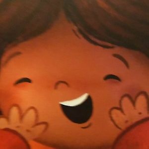 Meet your Posher, Demetrius